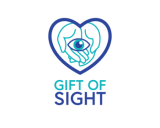 /public/logoimage/150076466310 Artboard 1.png